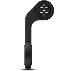 Garmin Edge 130 Out Front Bike Mount