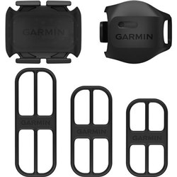 Garmin Edge 130 Bike Speed Sensor 2 and Cadence Sensor 2