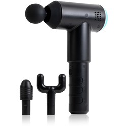 Homedics Handheld Physio Massager