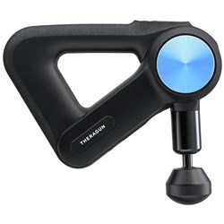 Theragun Pro Handheld Massager (Black)