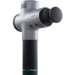 Hyperice Hypervolt Bluetooth Massage Gun