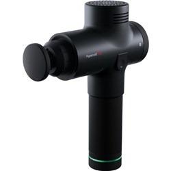Hyperice Hypervolt Plus Bluetooth Massage Gun