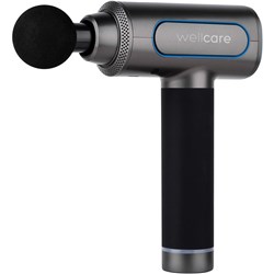 Wellcare Percussion Muscle Pro Massage Gun
