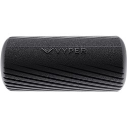 Hyperice Vyper 2.0 Vibrating Roller