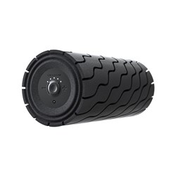 Theragun Wave Roller Massager