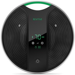 Revitive Medic Coach Smart Circulation Booster