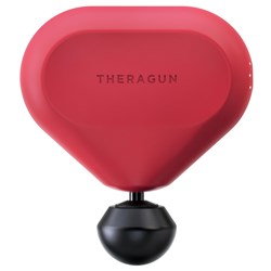 Theragun Mini Handheld Massager (PRODUCT)Red