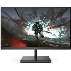 Philips 23.8' Full HD 144Hz FreeSync Gaming Monitor