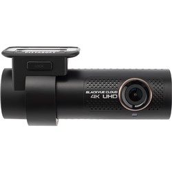 BlackVue Ultra HD Dash Cam