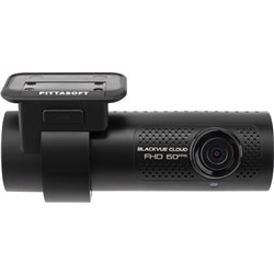 BlackVue Full HD Dash Cam