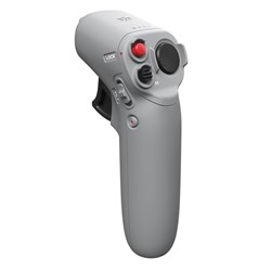 DJI Motion Controller for DJI FPV Drone