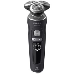 Philips Series 9000 Prestige SkinIQ Shaver