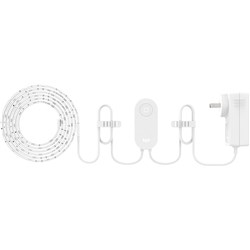 Yeelight Aurora Lightstrip Plus Bundle (10m)