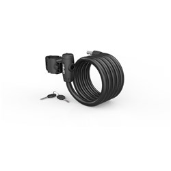 Himo Cable Lock