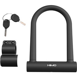 Himo U Lock