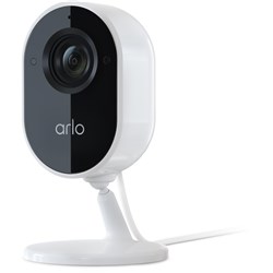 Arlo Essential Indoor Camera
