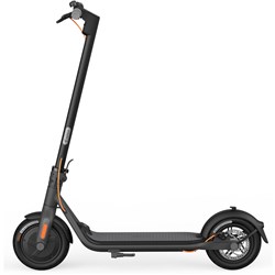 Segway Ninebot KickScooter F30
