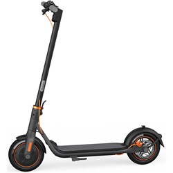Segway Ninebot Kickscooter F40A