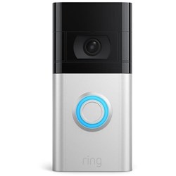 Ring Video Doorbell 4