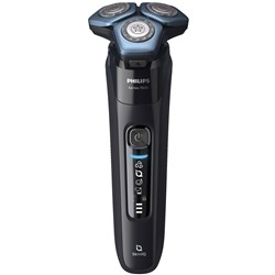 Philips Series 7000 Skin iQ Shaver