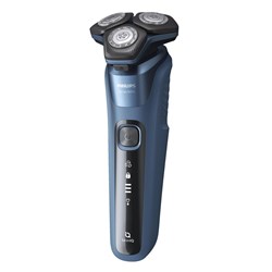 Philips Series 5000 Wet & Dry Electric Shaver