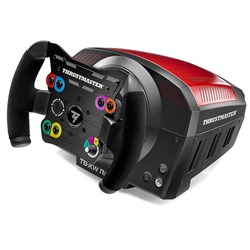 Thrustmaster TX XW Racing Wheel Servo Base