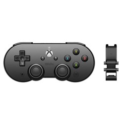 8BitDo SN30 Pro Bluetooth Controllerfor Android and XBOX