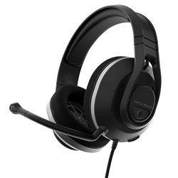 Turtle Beach Recon 500 Gaming Headset (Black)
