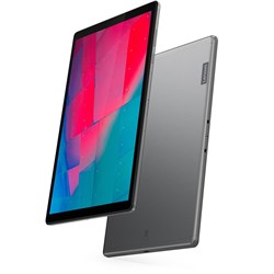 Lenovo Tab M10 FHD 10.3' 128GB 2nd Gen Tablet (Iron Grey)