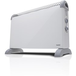 Goldair 2000W Convector Heater