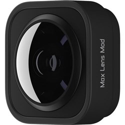 GoPro Max Lens Mod (HERO10   HERO9)