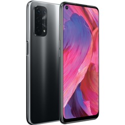 OPPO A54 5G 64GB (Fluid Black)