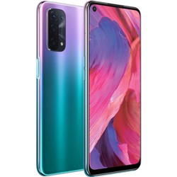OPPO A54 5G 64GB (Fantastic Purple)