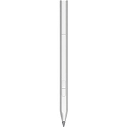 HP Rechargeable MPP 2.0 Titl Pen (Silver)
