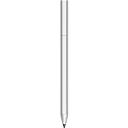 HP Rechargeable Pen