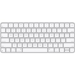 Apple Magic Keyboard [2021]