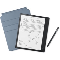 Kobo Elipsa 10.3' eReader