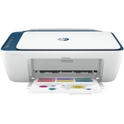 HP Deskjet 2723e All-In-One Printer
