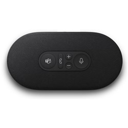 Microsoft Modern USB-C Speakerphone (Black)