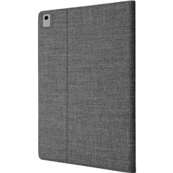 STM Atlas Case for iPad Air 5th/4th Gen (Grey)