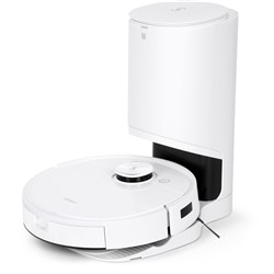 ECOVACS Deebot T9  Robot Vacuum