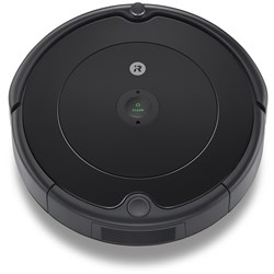 iRobot Roomba 692 Robot Vacuum