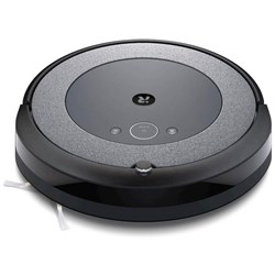 iRobot Roomba i3 Robot Vacuum