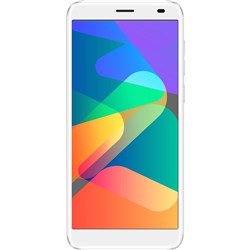 Opel Mobile SmartKids 32GB (White)