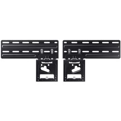 Samsung Slim Fit Wall Mount (2021)