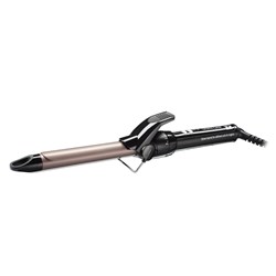 VS Sassoon VS319A 19mm Ceramic Curler