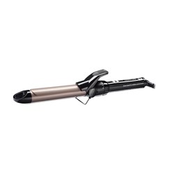 VS Sassoon VS338A 38mm Ceramic Curler