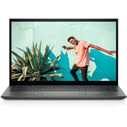 Dell Inspiron 7415 14' Full HD 2-in-1 Laptop (512GB) [Ryzen 5]