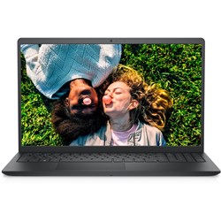 Dell Inspiron 3511 15.6' Full HD Laptop (256GB) [Intel i5]