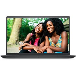 Dell Inspiron 3515 15.6' Full HD Laptop (512GB) [Ryzen 5]